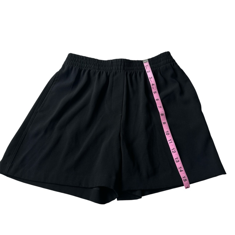Babaton shorts - Picture 5 of 9